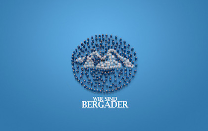 Bergader Privatkäserei GmbH