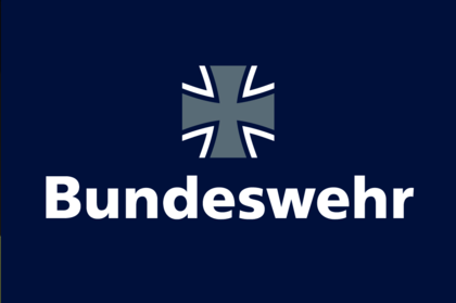 Bundeswehr - Karriereberatung München