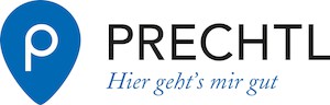 Prechtl Frischemärkte oHG - Kaufmann/frau im EH