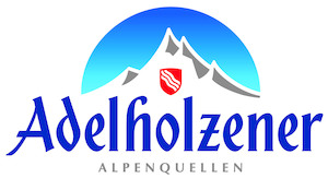 Adelholzener - Industriekaufleute