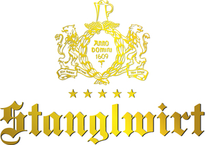 Stanglwirt - Gastronomiefachmann/frau
