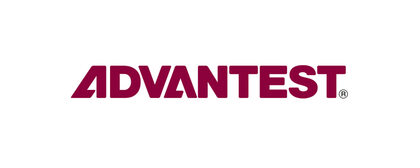 Advantest Europe GmbH