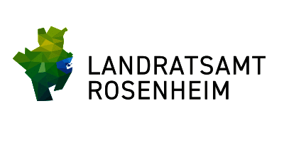 Landratsamt Rosenheim