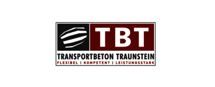 TBT - Transportbeton Traunstein