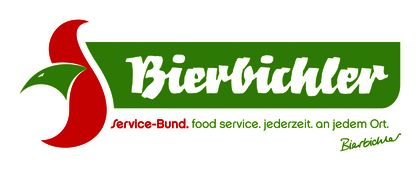 Ferdinand Bierbichler GmbH & Co. KG
