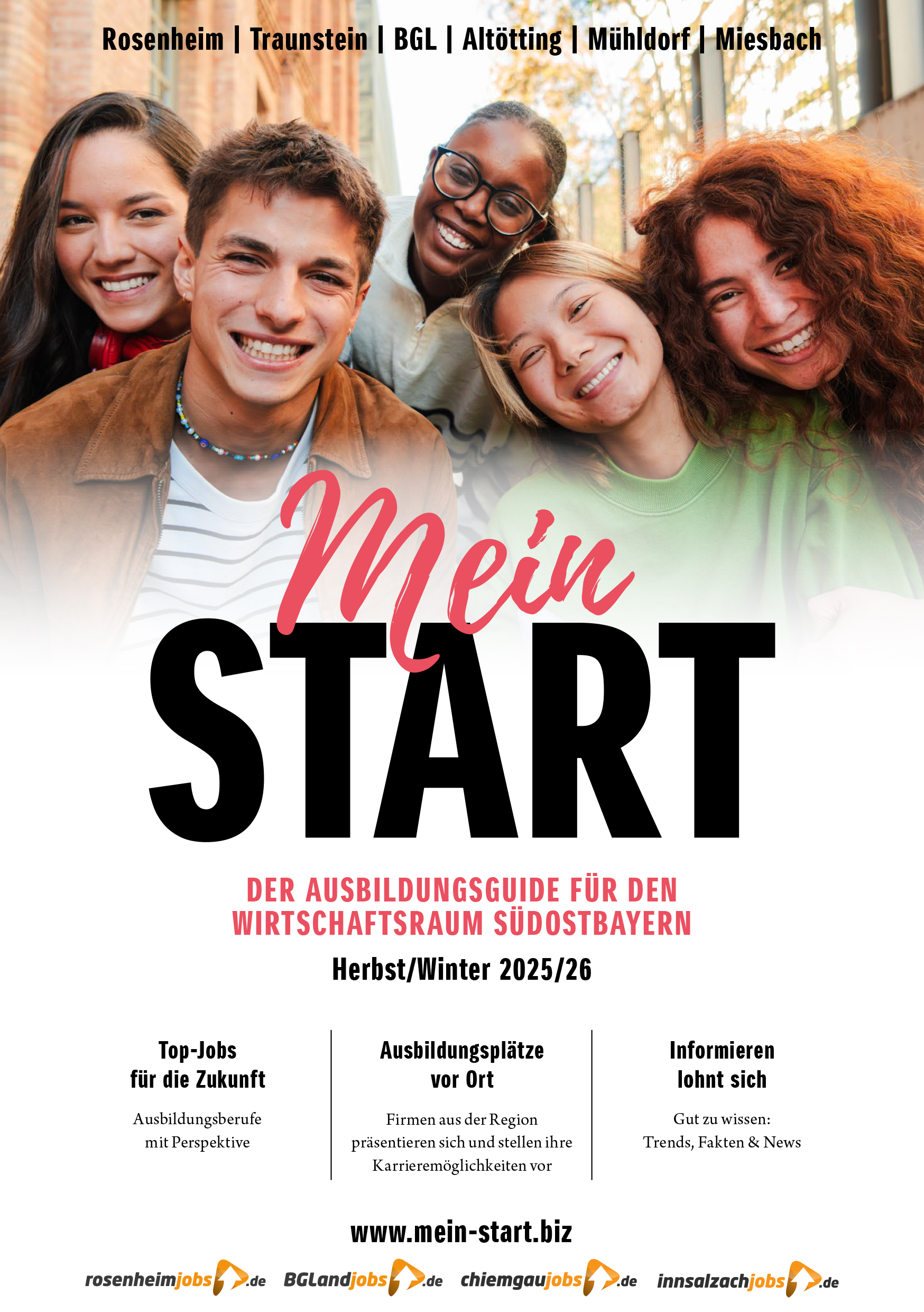 SOB_Herbst2025_Cover.jpg