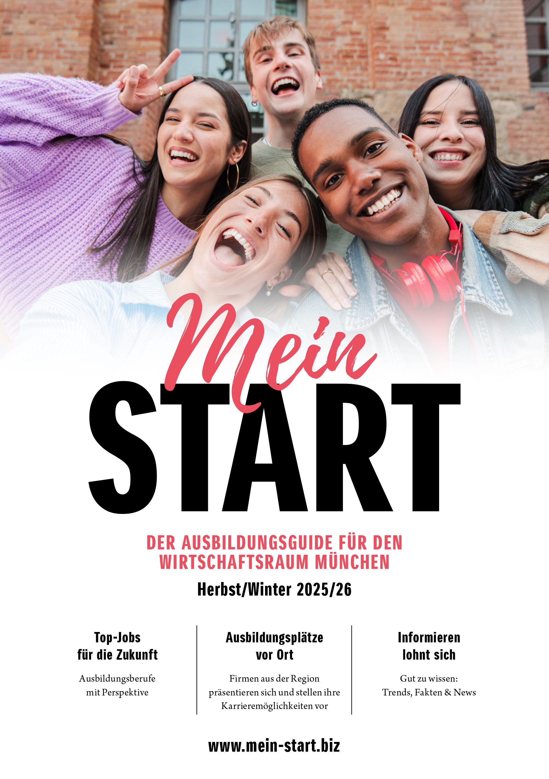 MeinStart-H25_MUC_Cover.jpg