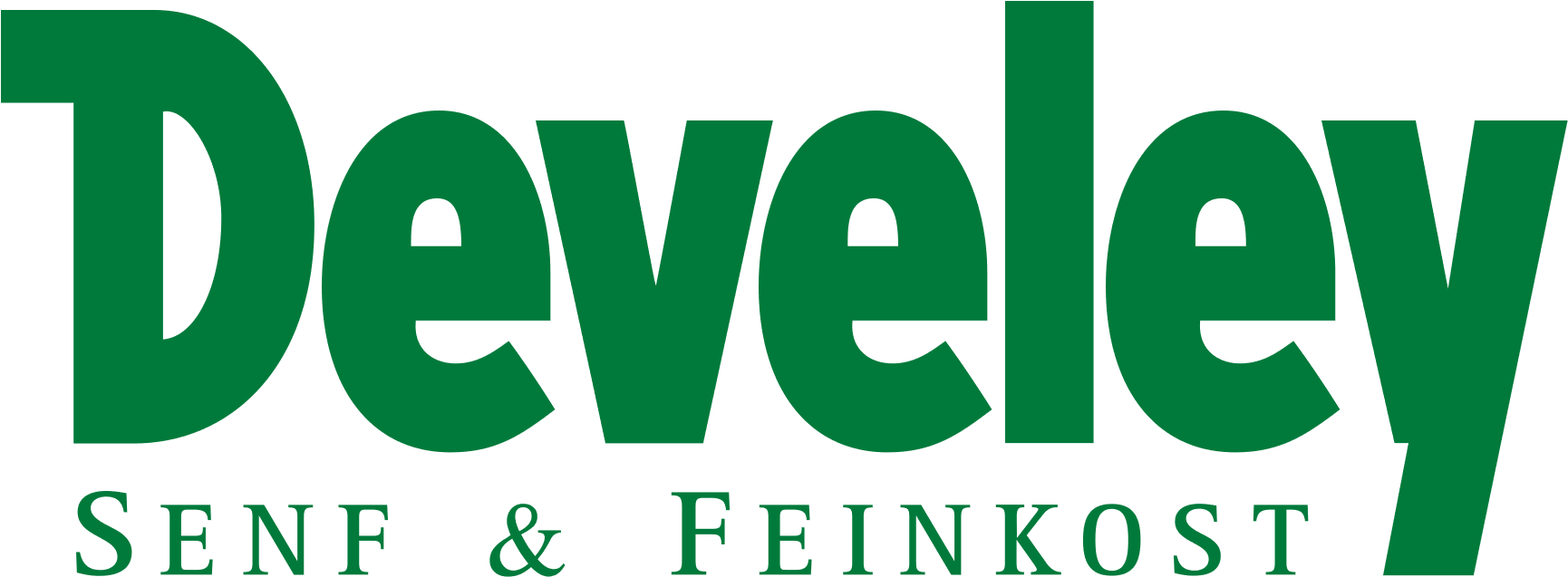 Develey_Logo_freigestellt.png Develey_Logo_freigestellt.png
