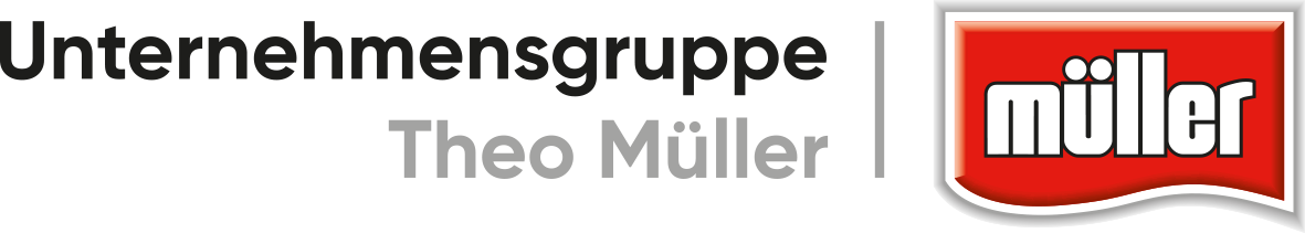 UTM_Logo_CMYK_pos.png UTM_Logo_CMYK_pos.png