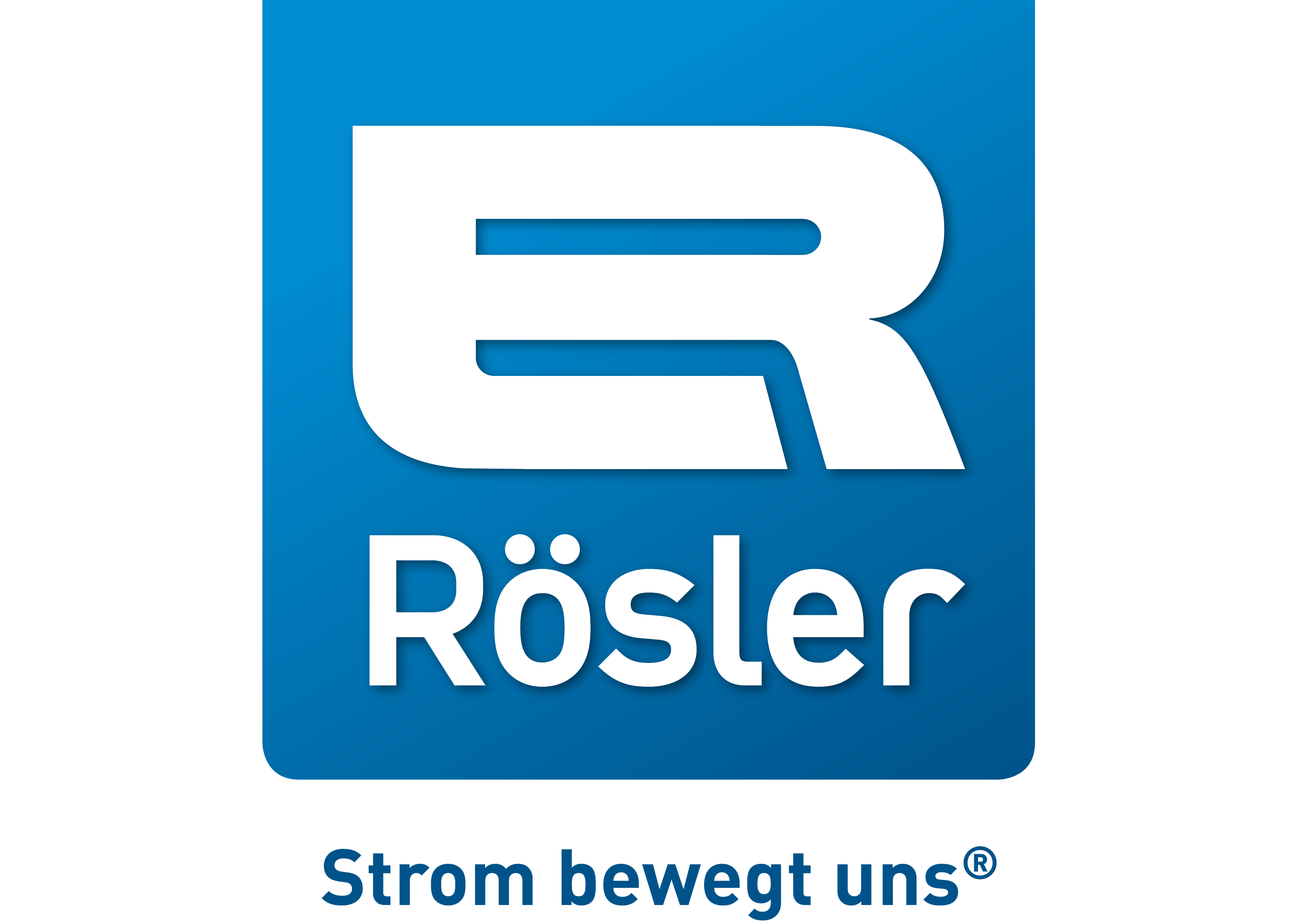 Ro╠êsler_Logo_20202.png